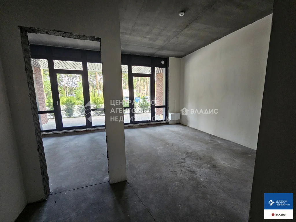 Продажа квартиры, Рязань, Мещёрская улица - Фото 9