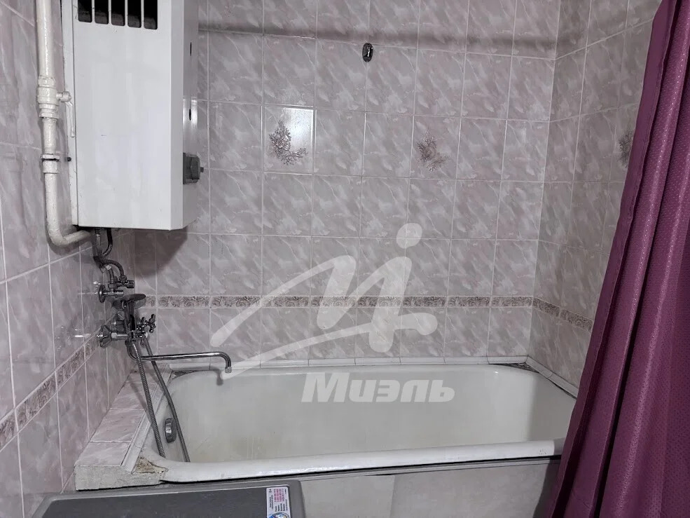 Продажа квартиры, ул. Сельскохозяйственная - Фото 10