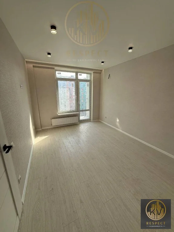Продажа квартиры, Иноземцево, Рядового Панченко ул. - Фото 1