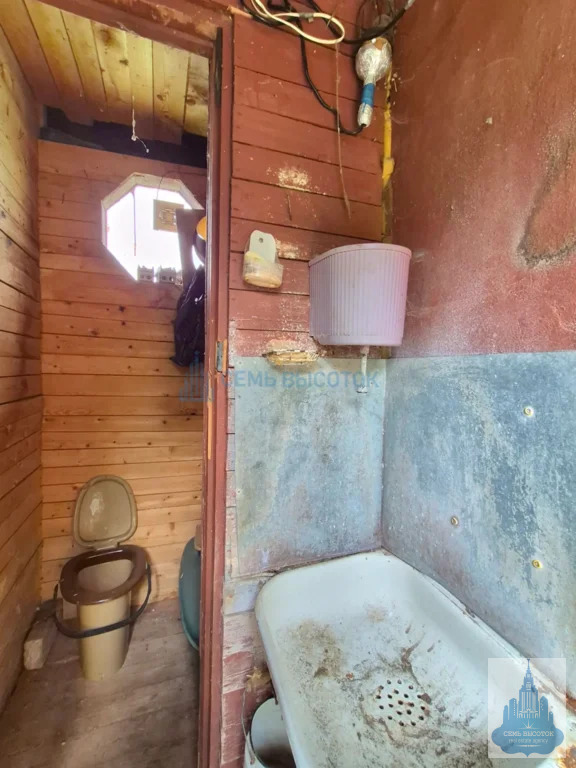 Продажа дома, Подольск, 88 - Фото 13