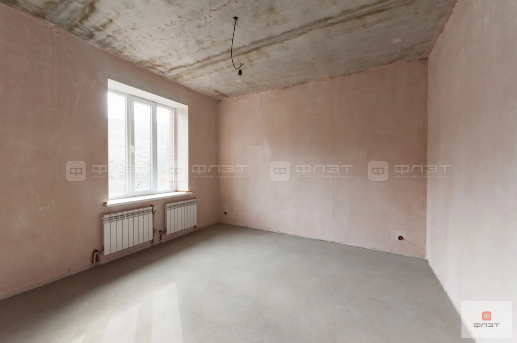 Продажа дома, Нармонка, Лаишевский район, ул. Пановская - Фото 29