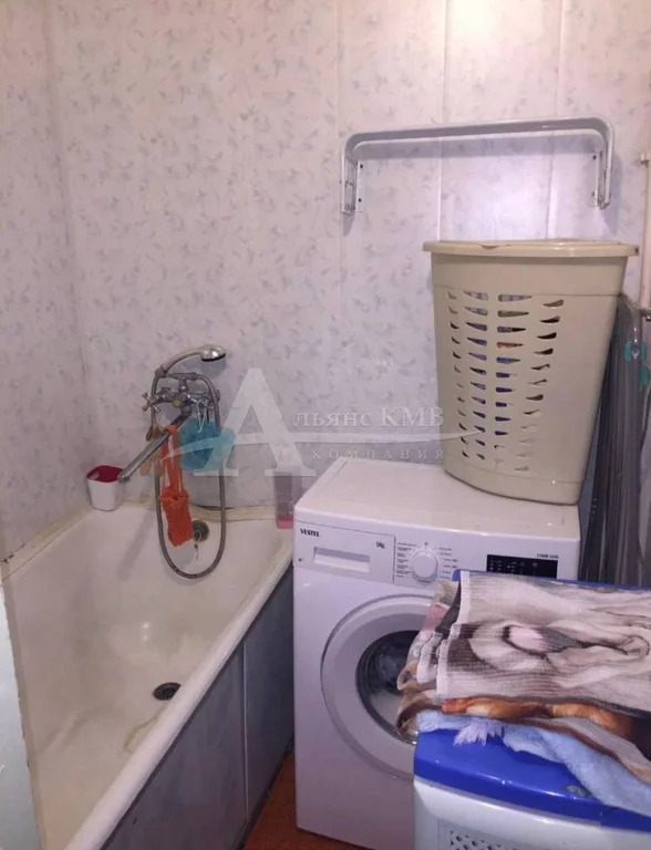 Продажа квартиры, Георгиевск, ул. Мельничная - Фото 4