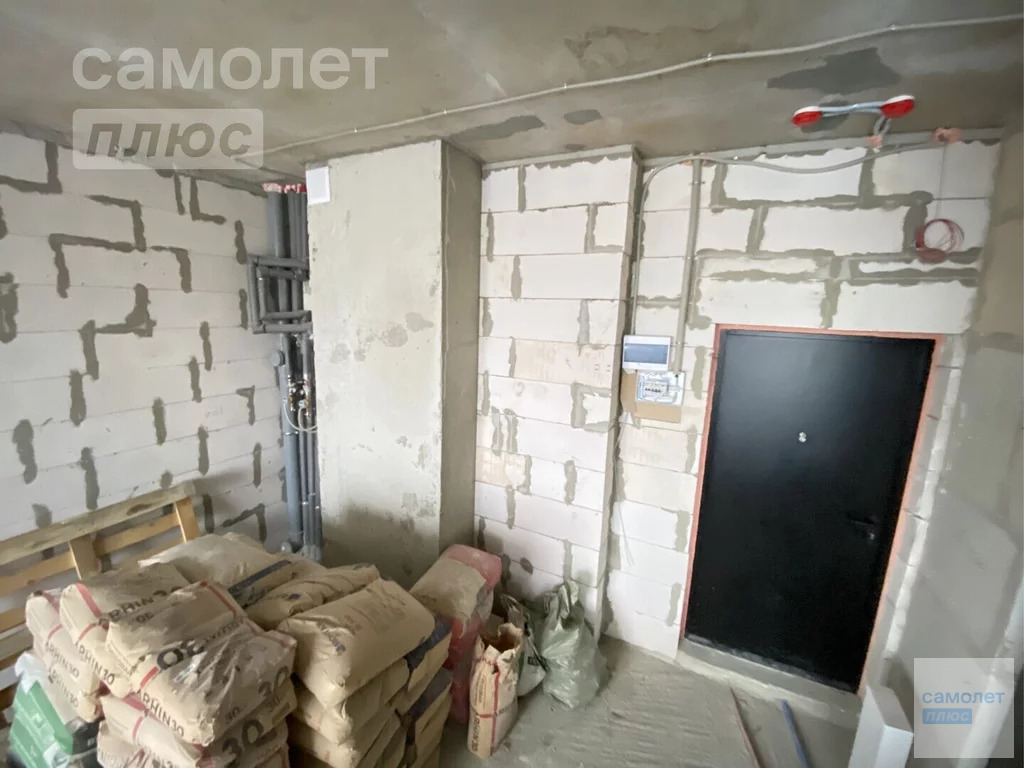 Продажа квартиры, Люберцы, Люберецкий район, ул. Красноармейская - Фото 5