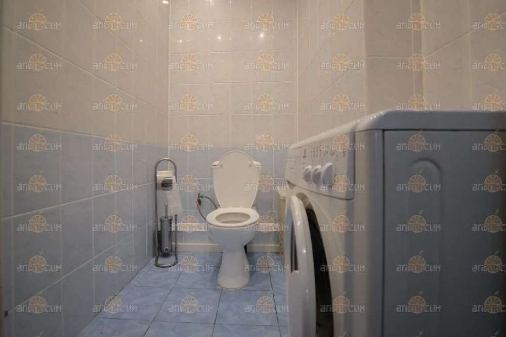 2-комн. квартира - Фото 16