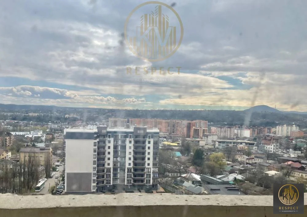 Продажа квартиры, Пятигорск, ул. Власова - Фото 11