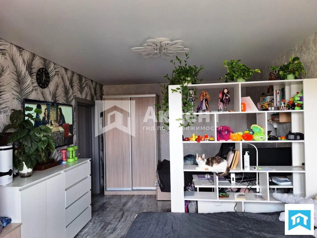 Продажа квартиры, Иваново, ул. Парижской Коммуны - Фото 2