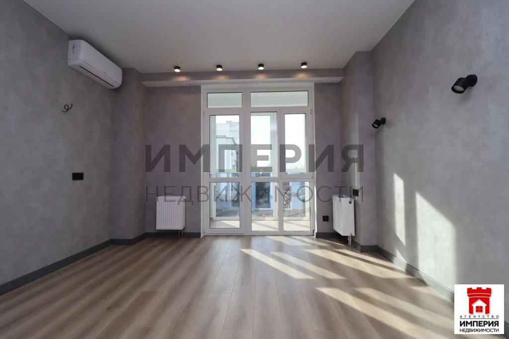 Продажа квартиры, Симферополь, ул. Дзюбанова - Фото 7