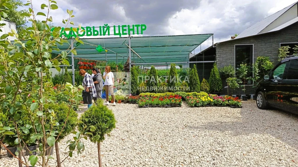 Продажа ПСН, Балашиха, Балашиха г. о., Щелковское ш. - Фото 6