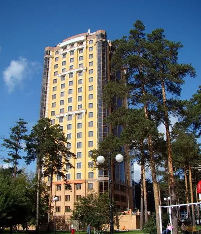 Б хмельницкого 11. Б хмельницкого 11. Б хмельницкого 11. Б хмельницкого 11. Б хмельницкого 11.