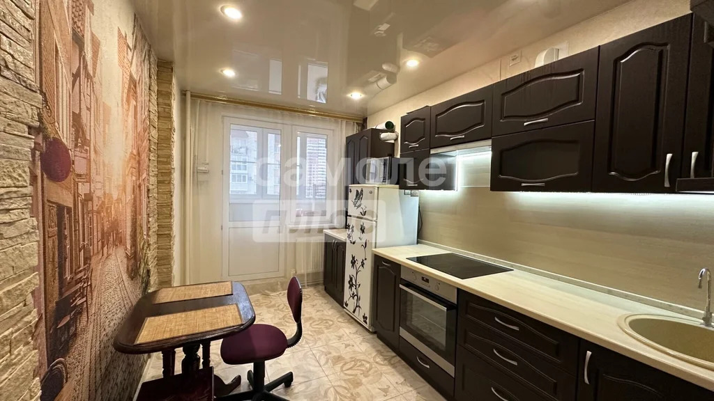 Продажа квартиры, Осиновая Гора, Ленинский район, Первый Восточный ... - Фото 1