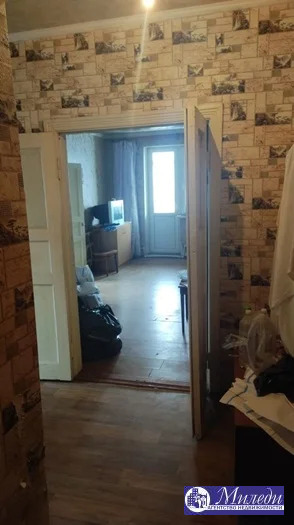 Продажа квартиры, Батайск, ПМК улица - Фото 9