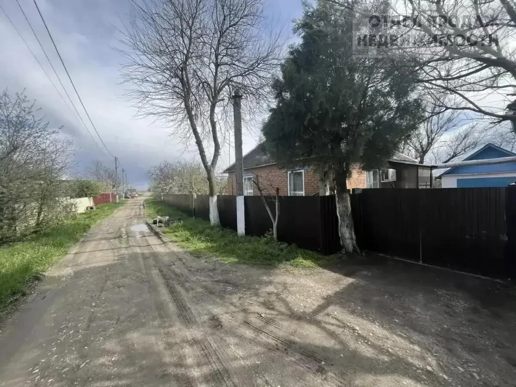 Дом в пригороде - Фото 4