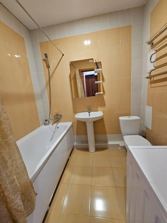 Продается квартира, 27 м - Фото 3