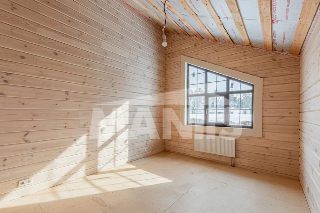 Объект 537551 - Фото 57