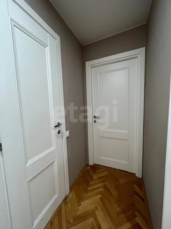 Продажа квартиры, ул. Петрозаводская - Фото 32