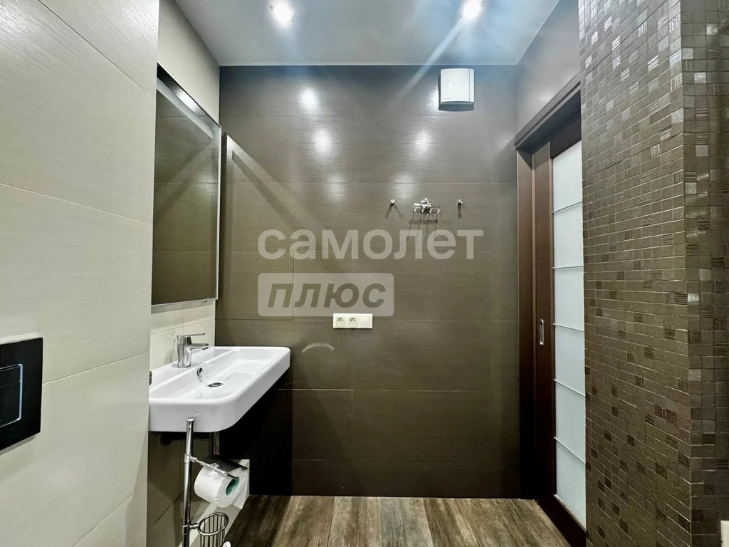 Продажа квартиры, Мытищи, Мытищинский район, Сазонова ул. - Фото 18