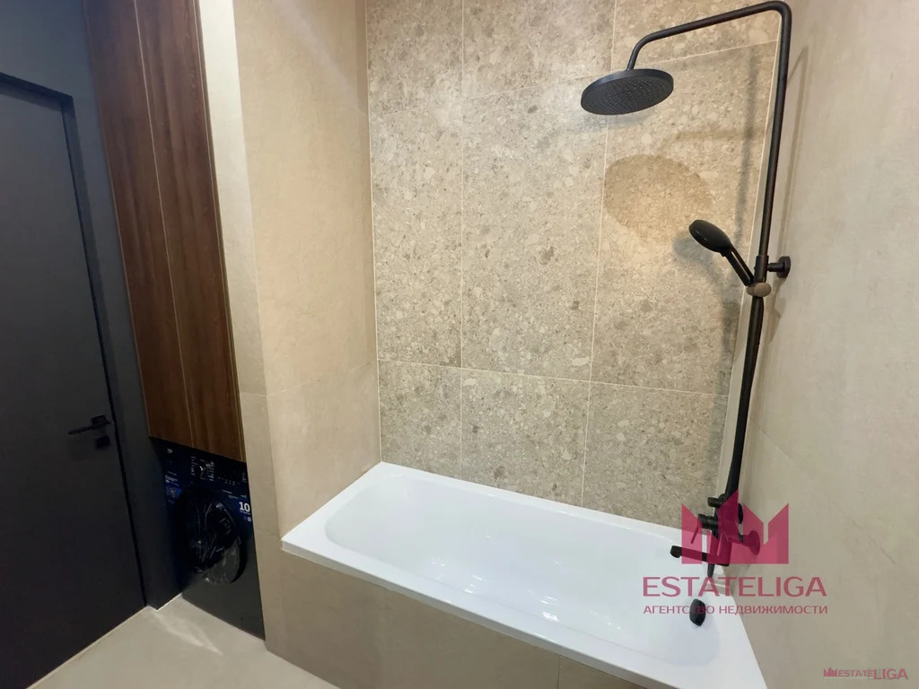 Продажа квартиры, м. Шелепиха, Причальный проезд - Фото 9