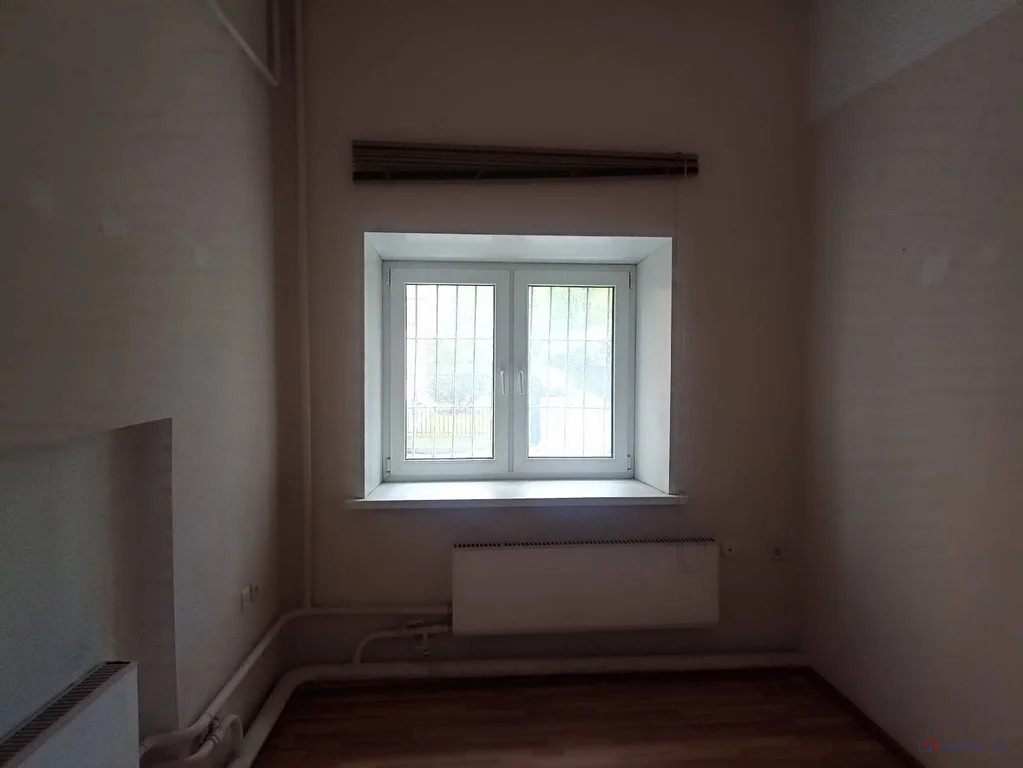 Продажа офиса, ул. Татарская - Фото 5