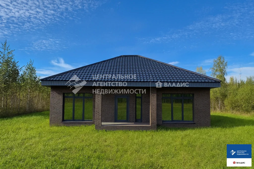 Продажа дома, Рязанский район - Фото 5