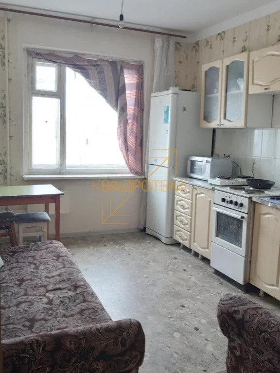 квартиры в линево новосибирской области искитимский район. Смотреть фото квартиры в линево новосибирской области искитимский район. Смотреть картинку квартиры в линево новосибирской области искитимский район. Картинка про квартиры в линево новосибирской области искитимский район. Фото квартиры в линево новосибирской области искитимский район квартиры в линево новосибирской области искитимский район. Смотреть фото квартиры в линево новосибирской области искитимский район. Смотреть картинку квартиры в линево новосибирской области искитимский район. Картинка про квартиры в линево новосибирской области искитимский район. Фото квартиры в линево новосибирской области искитимский район