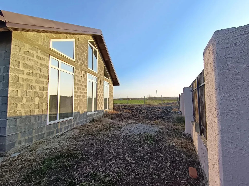 Продажа дома, Экономическое, Крымский район - Фото 6