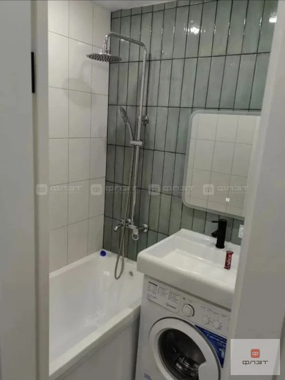 Продажа квартиры, Казань, ул. Седова - Фото 8