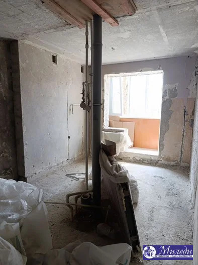 Продажа квартиры, Батайск, Авиагородок микрорайон - Фото 1