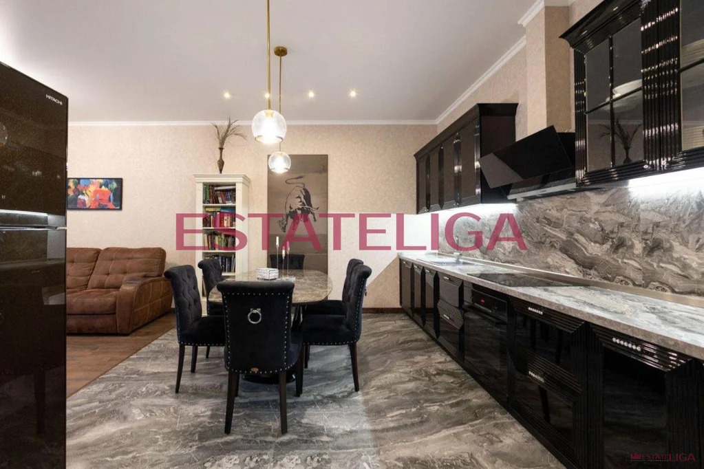 Продажа квартиры, ул. Василисы Кожиной - Фото 6