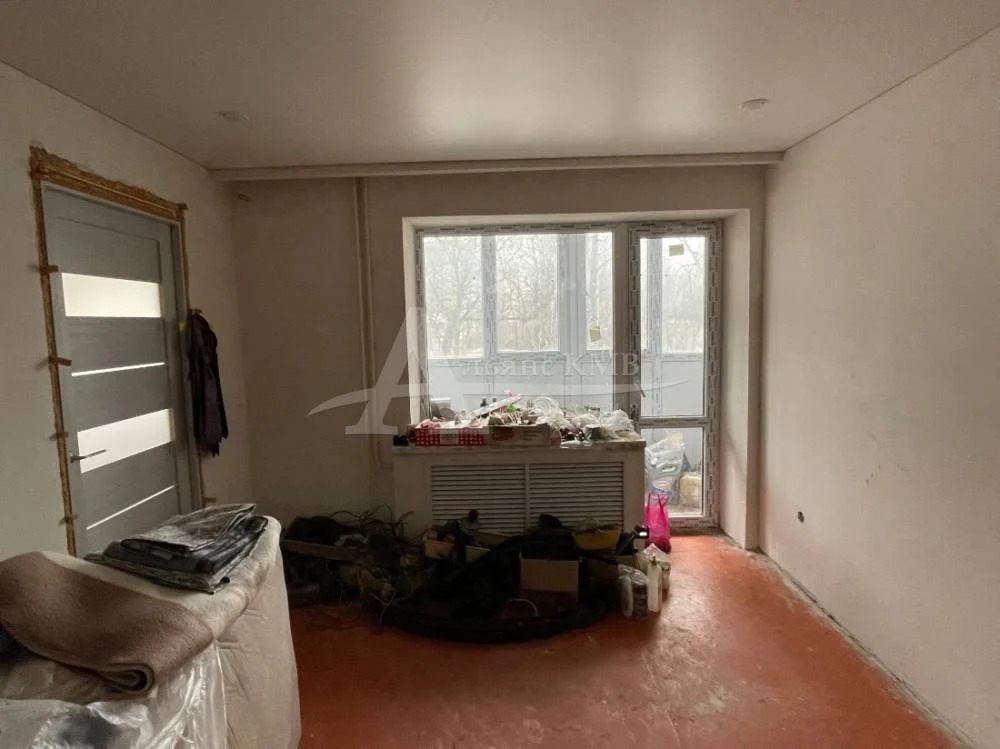 Продажа квартиры, Минеральные Воды, ул. Советская - Фото 2