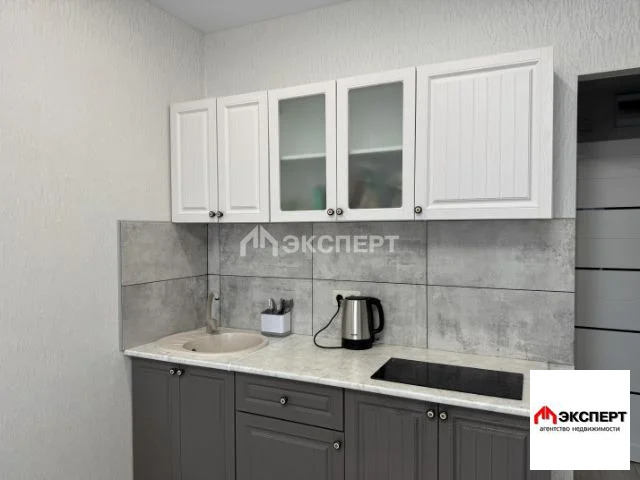 квартира, ш. Алтуфьевское - Фото 4