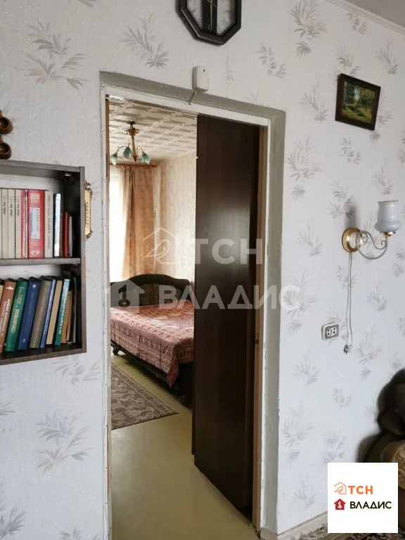 Продажа квартиры, Королев, Советская улица - Фото 17