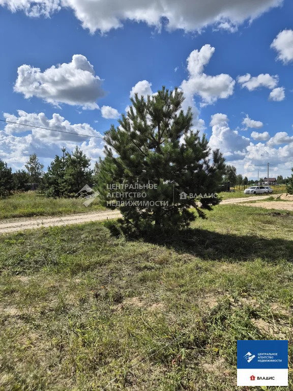 Продажа дома, Рязанский район - Фото 7