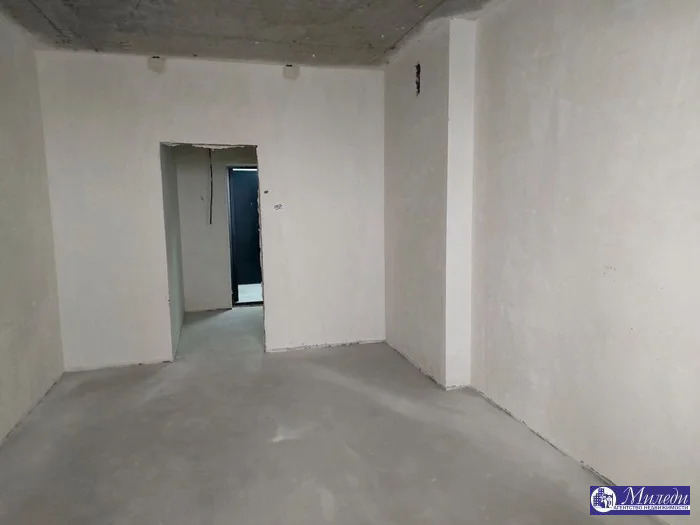 Продажа квартиры, Батайск, 1-й Пятилетки улица - Фото 1