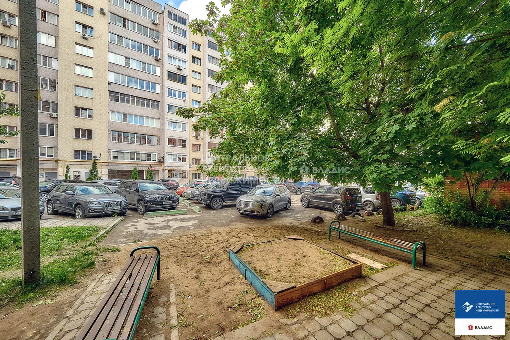 Продажа квартиры, Рязань, ул. Татарская - Фото 2