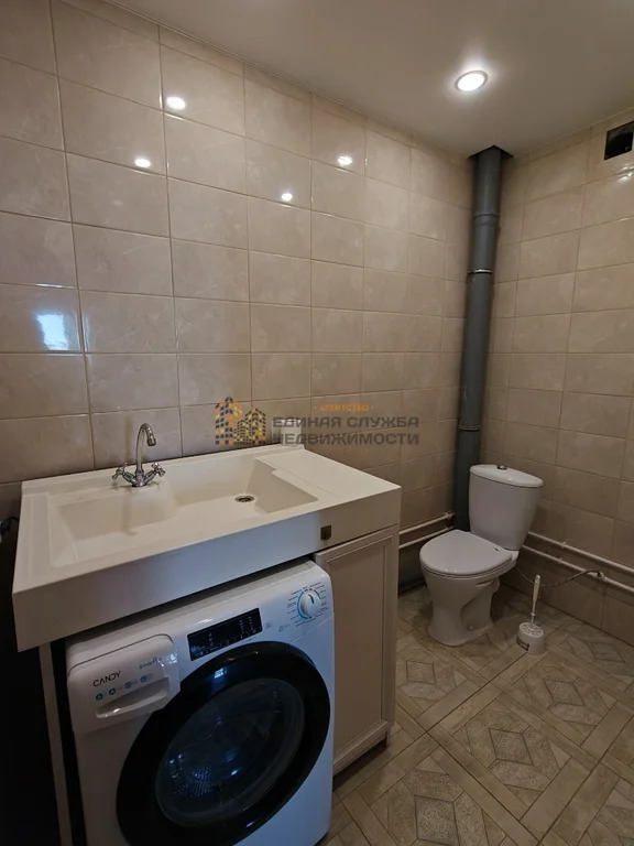 Аренда квартиры, Уфа, улица Дмитрия Купцова - Фото 7