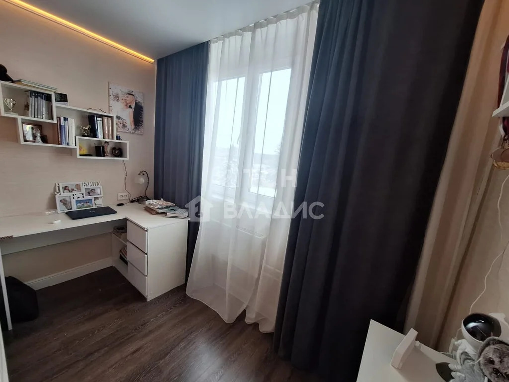 Продажа квартиры, Ивантеевка, ул. Заводская - Фото 3