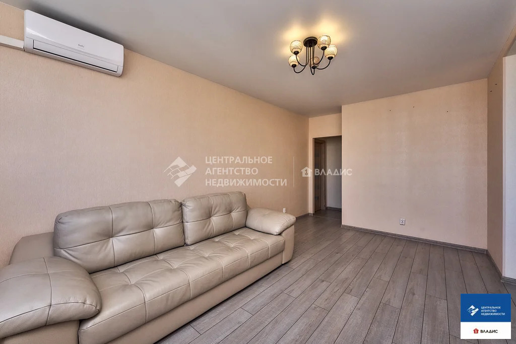 Продажа квартиры, Рязань, Московское ш. - Фото 4