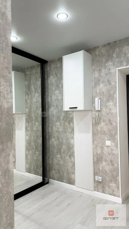 Продажа квартиры, Казань, ул. Рихарда Зорге - Фото 9