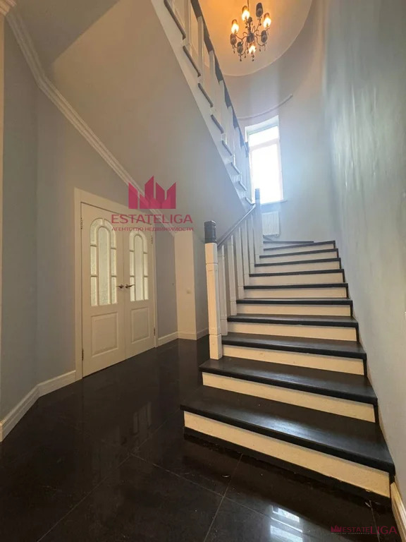 Продажа дома, Одинцовский район, СНТ Горки-2 - Фото 17