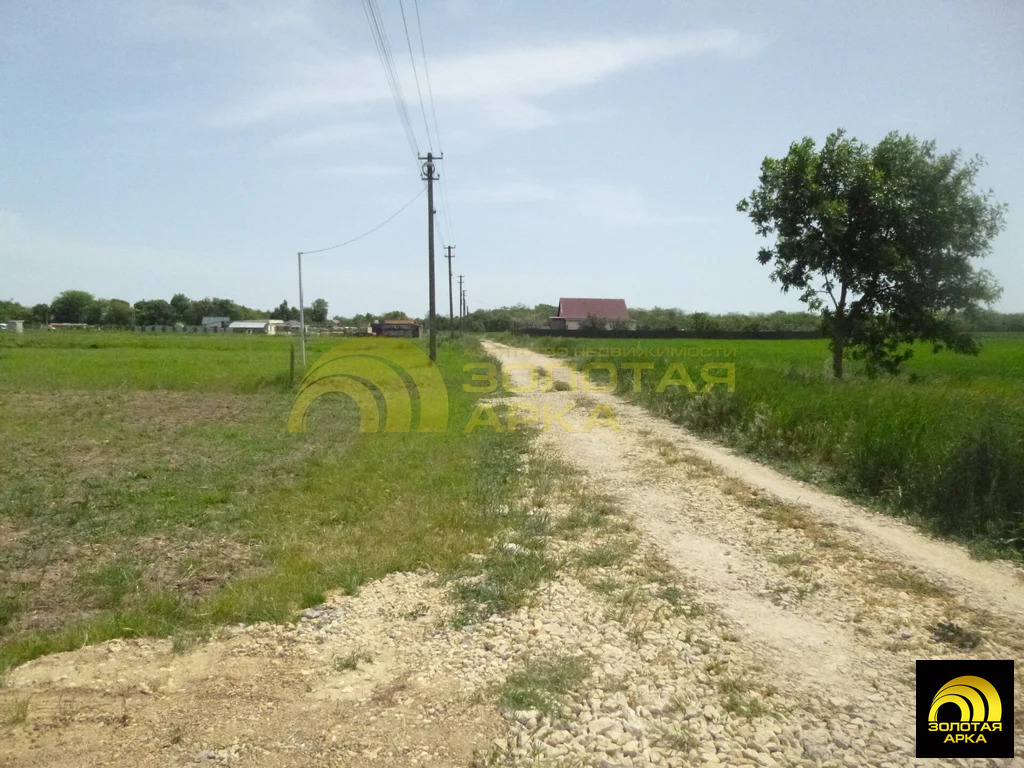 Продажа дома, Старотитаровская, Темрюкский район, ул. Свободы - Фото 16