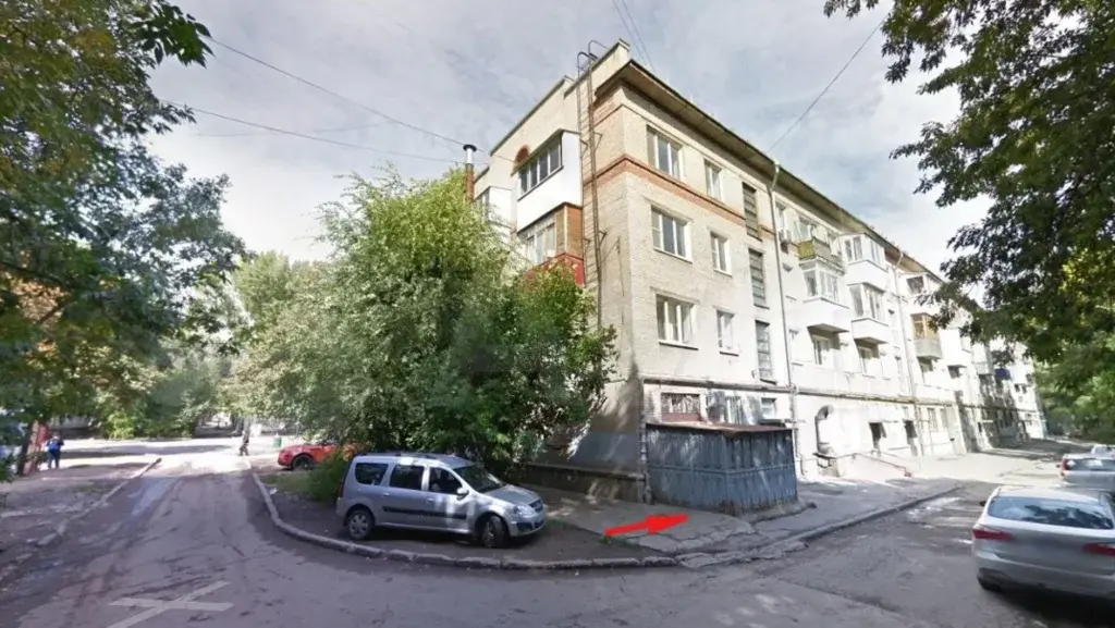 Помещение свободного назначения 147,3 м2 - Фото 0