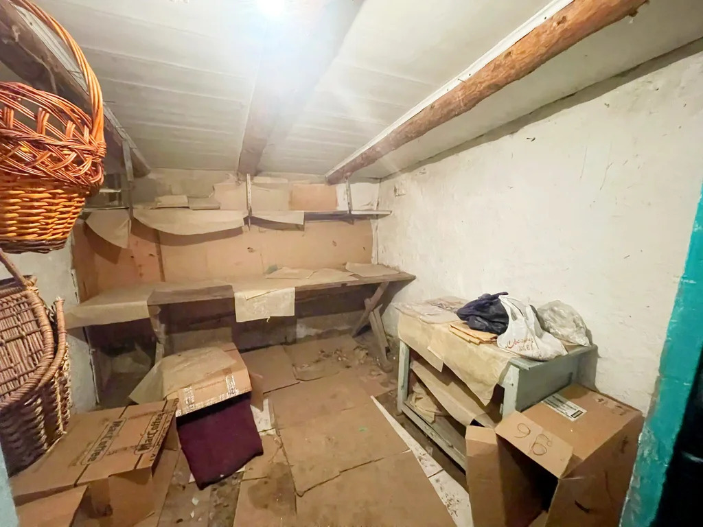 Продажа дома, Полтавская, Красноармейский район, ул. Д.Бедного - Фото 15