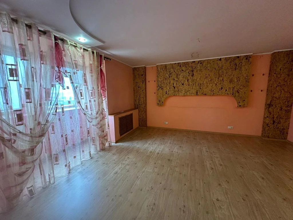 3 комн. двухуровневая квартира общей площадью 151,6 кв. м. ,г. Анапа - Фото 2