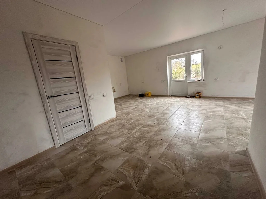 Продажа дома, Коржевский, Славянский район, ул. Октябрьская - Фото 7