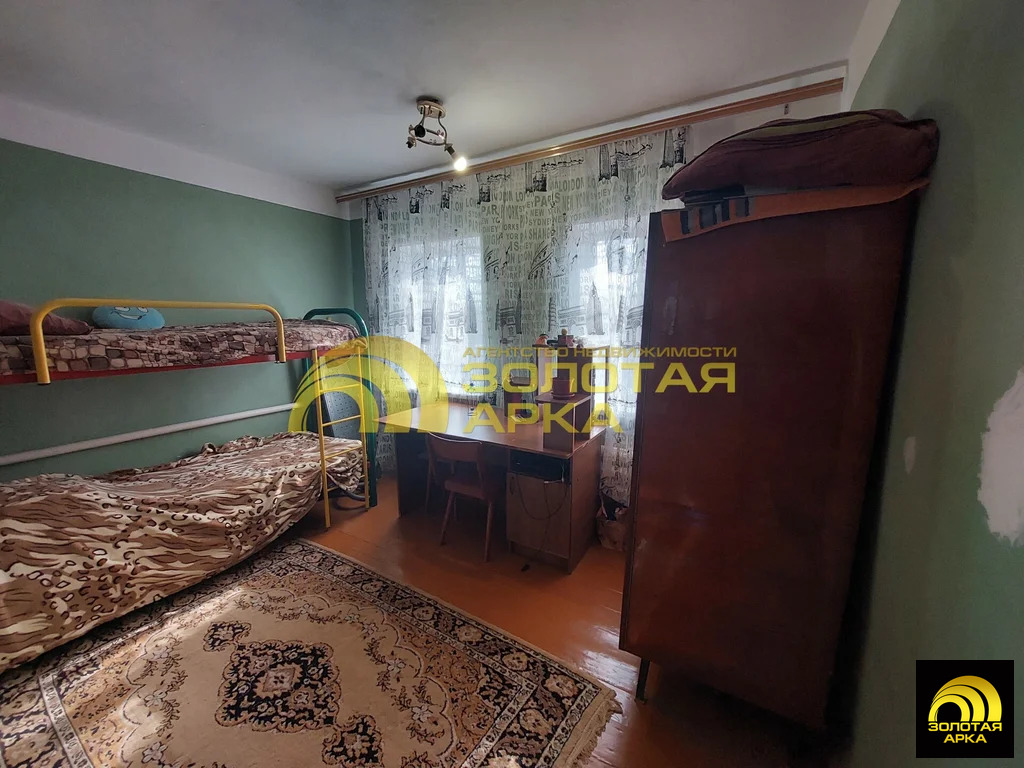 Продажа дома, Крымск, Крымский район, ул. Лаара - Фото 7