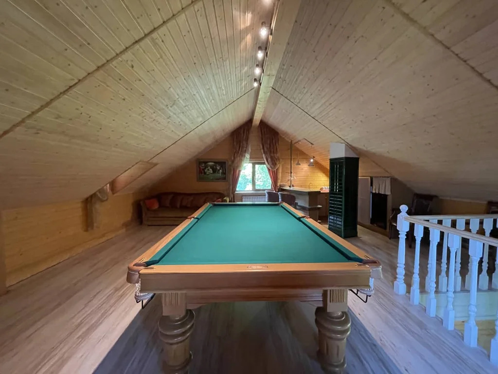 Аренда дома, Дмитровский район, СНТ Полисад - Фото 33