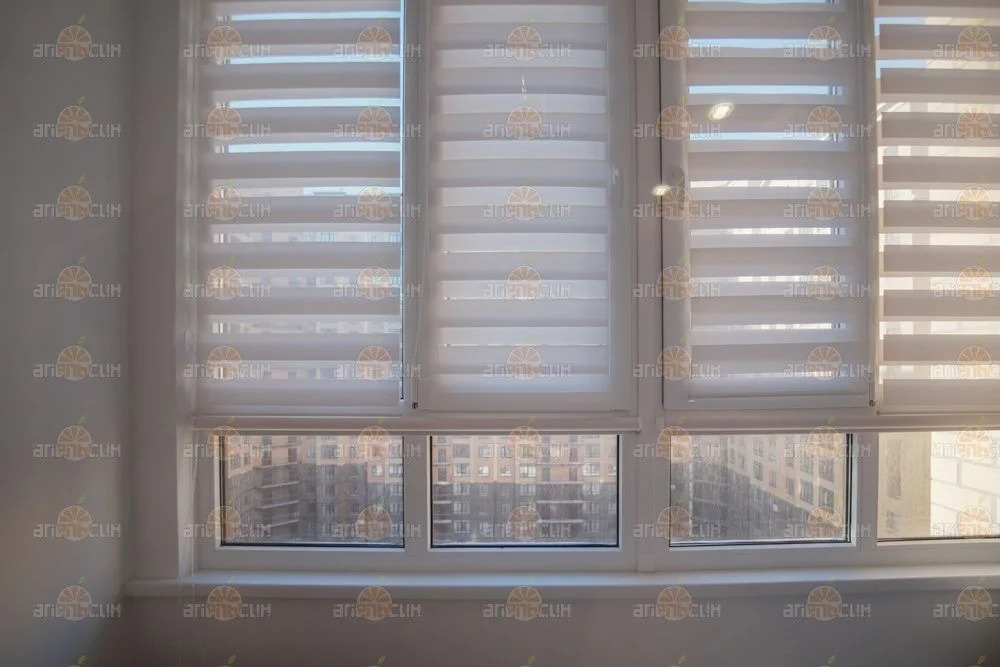 2-комн. квартира - Фото 11