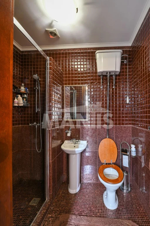 КП "Новоархангельское" 7 км по Новой Риге - Фото 7