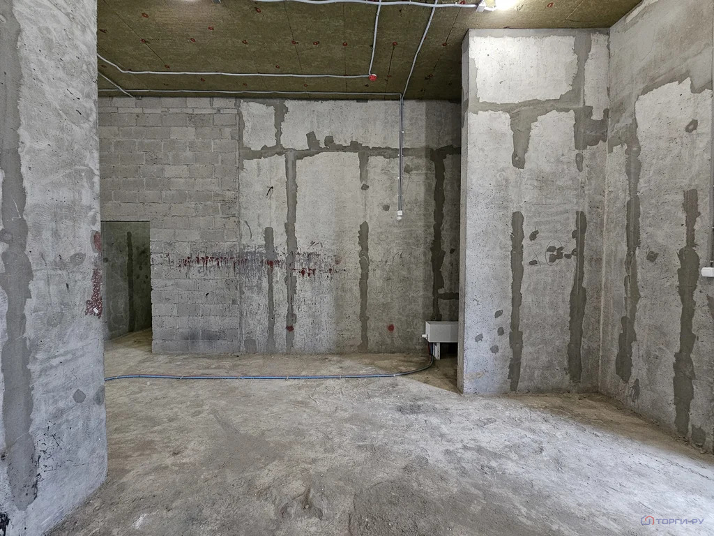 Продажа торгового помещения, Чечерский проезд - Фото 8