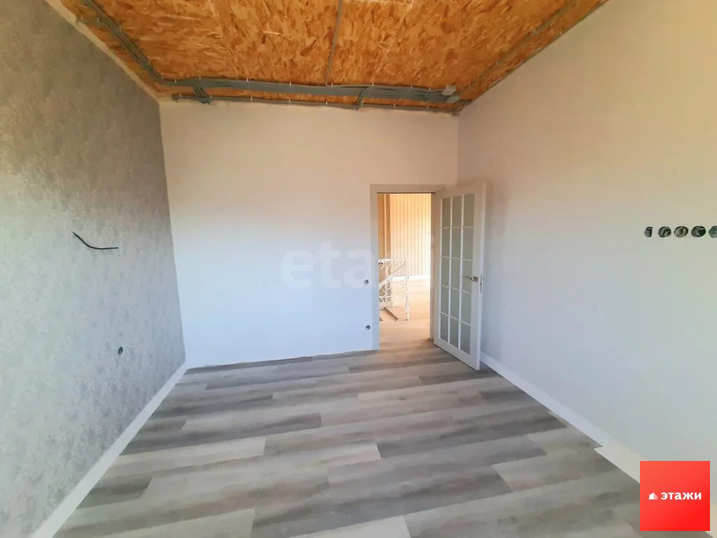 Продажа дома, Сакский район - Фото 22